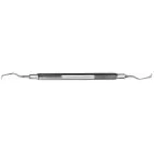 CARL MARTIN LANGER CURETTE R NR.962/5-6