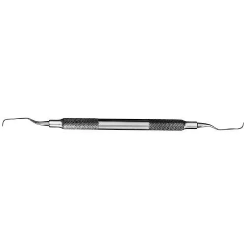 CARL MARTIN GRACEY CURETTE AFTER-FIVE NR.950AF/11-12
