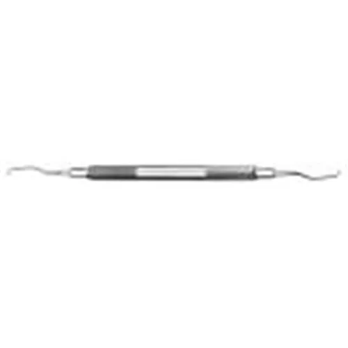 CARL MARTIN GRACEY CURETTE MINI-FIVE NR.951MF/1-2