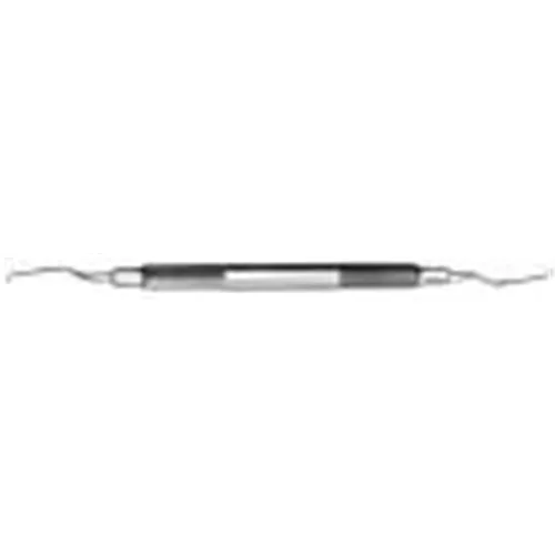 CARL MARTIN GRACEY CURETTE MINI-FIVE NR.951MF/11-12