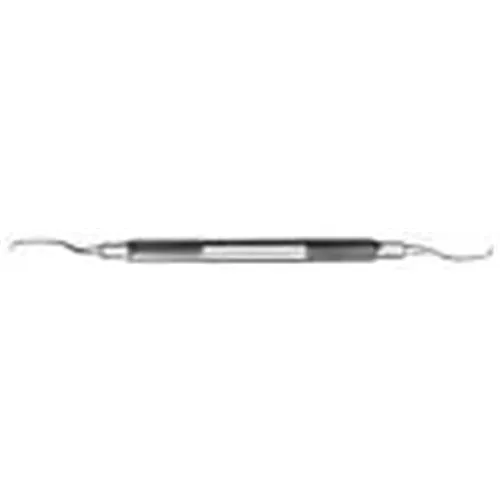 CARL MARTIN GRACEY CURETTE MINI-FIVE NR.951MF/13-14