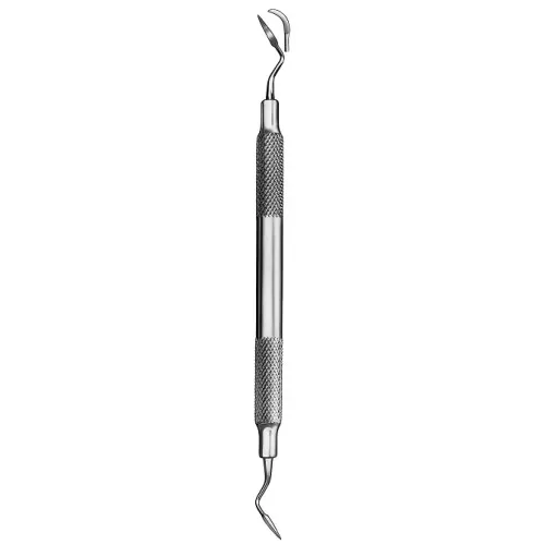 CARL MARTIN SCALER NR.972/CI2-3