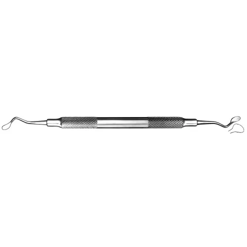 CARL MARTIN SCALER R NR.971/7
