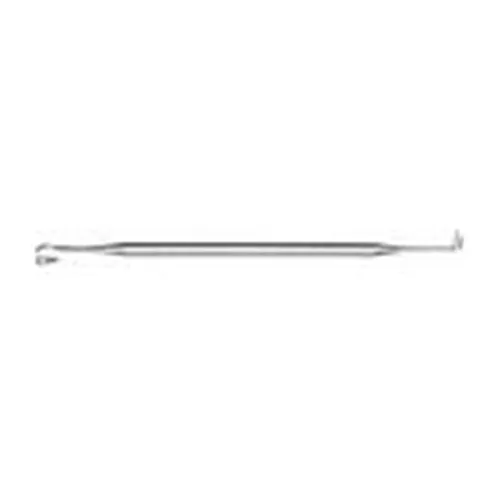 CARL MARTIN SCALER MITCHELL NR.1004