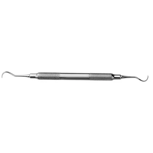CARL MARTIN SCALER R NR.972/H6-H7