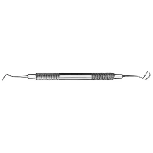 CARL MARTIN SCALER NR.961/204S