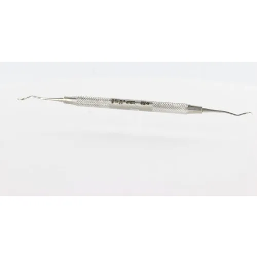 CARL MARTIN SCALER NR.961/204SD