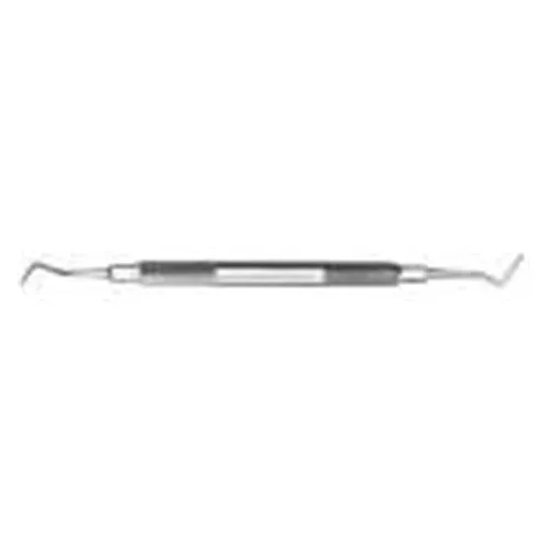 CARL MARTIN SCALER R NR.1141