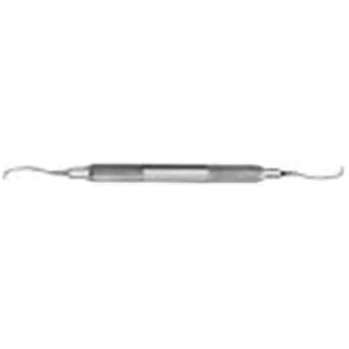 CARL MARTIN GRACEY CURETTE ERGOTOUCH NR.979/11-12