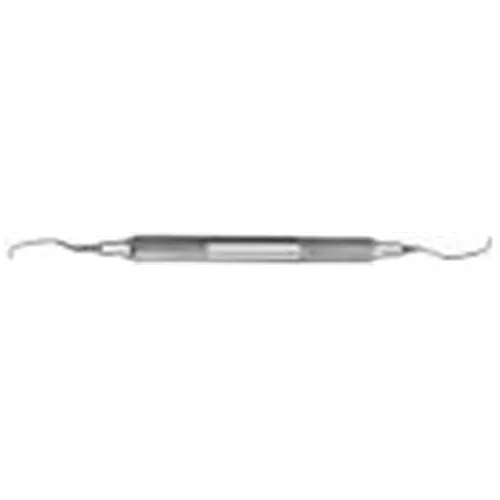 CARL MARTIN GRACEY CURETTE ERGOTOUCH NR.979/13-14