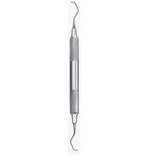 CARL MARTIN GRACEY CURETTE ERGOTOUCH NR 979/7-8