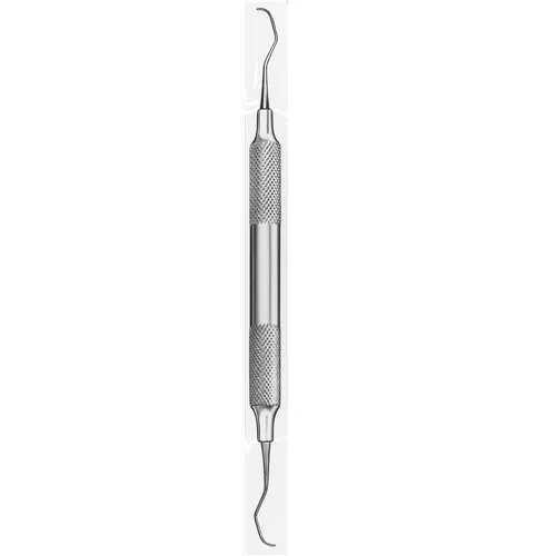 CARL MARTIN GRACEY CURETTE ERGOTOUCH NR 979/3-4