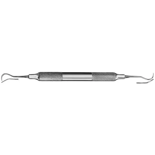 CARL MARTIN JACQUETTE SCALER ERGOTOUCH NR.969/H6-H7