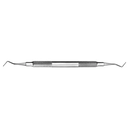 CARL MARTIN VULINSTRUMENT R NR.1059/10A