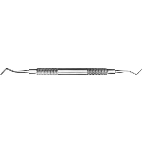 CARL MARTIN VULINSTRUMENT R NR.1059/20