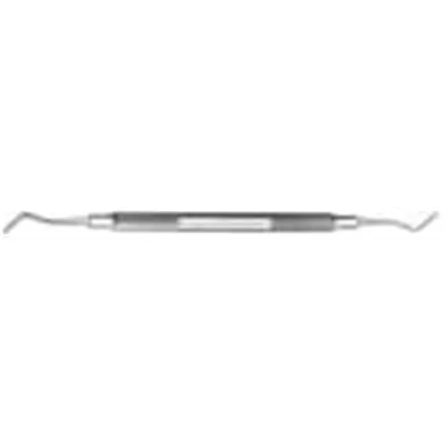 CARL MARTIN VULINSTRUMENT R NR.1059/21