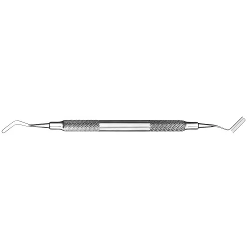 CARL MARTIN VULINSTRUMENT HEIDEMANN R NR.1059/42