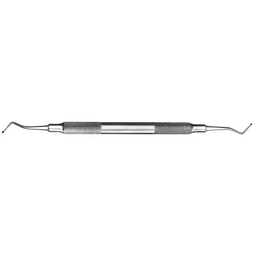 CARL MARTIN VULINSTRUMENT R NR.1059/146