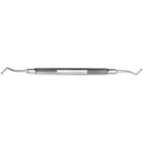 CARL MARTIN VULINSTRUMENT R NR.1059/147