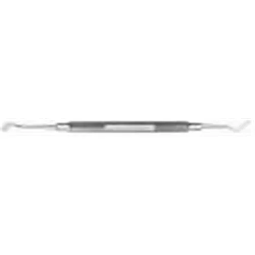 CARL MARTIN VULINSTRUMENT R NR.1061/6