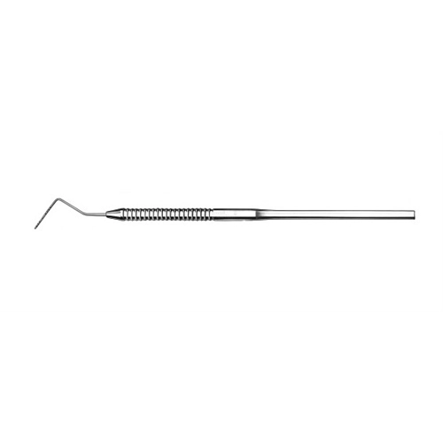 CARL MARTIN POCKETSONDE WILLIAMS NR.973/72W