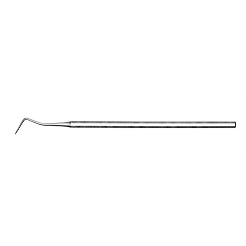 CARL MARTIN POCKET-SONDE WILLIAMS NR.973/14W