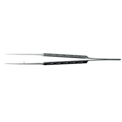 MAMADENT MICROCHIRURGIE PINCET 001 17,5cm REF 8200501