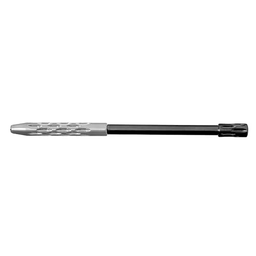 MAMADENT MICROCHIRURGIE SCALPELHEFT 