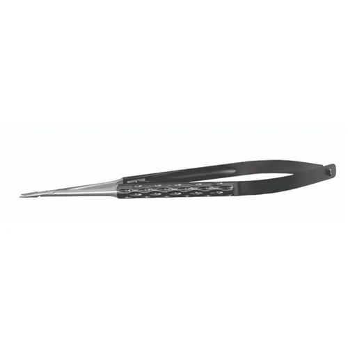 MAMADENT MICROCHIRURGIE MICRO 004 NAALDVOERDER REF 8200504