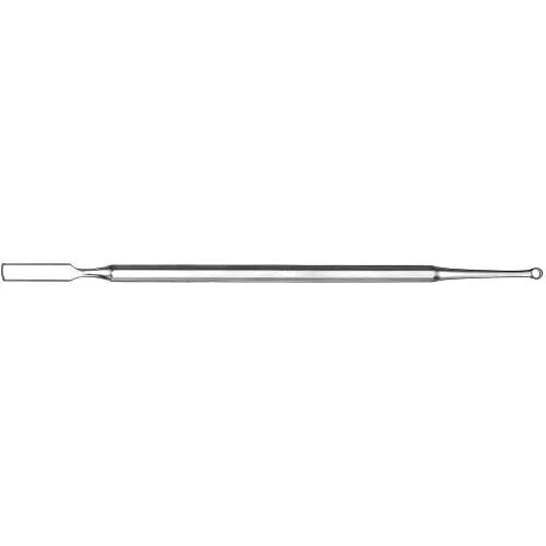 CARL MARTIN BRAND CARVER NR.1190