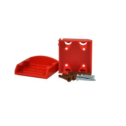 MEDZORG QLICKSMART BLADE FLASK HOUDER (1st)