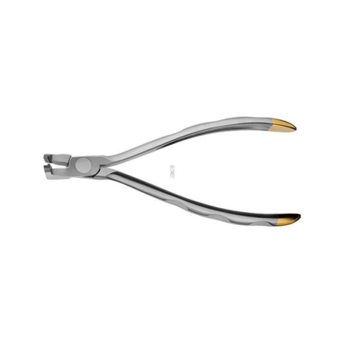 CARL MARTIN MINI UNIVERSELE DISTAL END CUTTER MET SAFETY STOP NR.OLS-1111