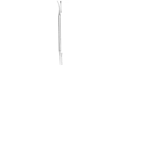 CARL MARTIN TAMPONSTOPPER NR.1106A