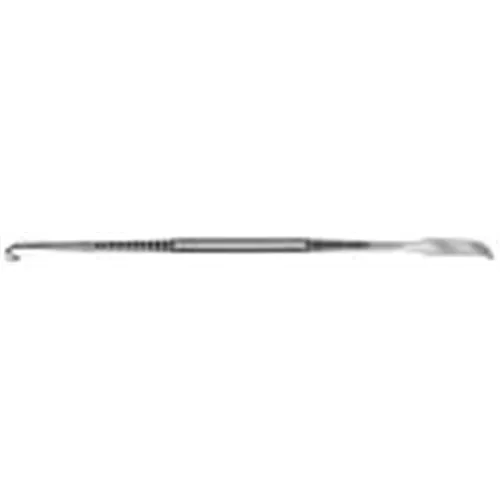 CARL MARTIN LECRON CARVER NR.1195
