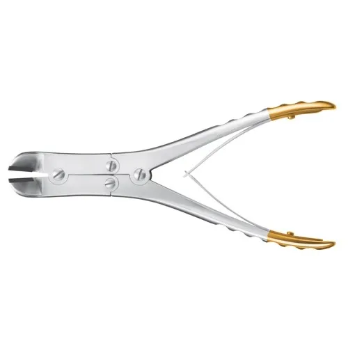 CARL MARTIN KNIPTANG NR.1276TC