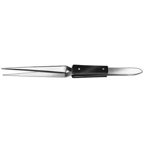 CARL MARTIN KLEMPINCET RECHT GLAD NR.1480 (16cm)
