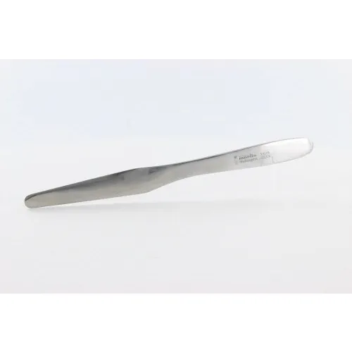 CARL MARTIN MENGSPATEL RVS FLEXIBEL NR.1428