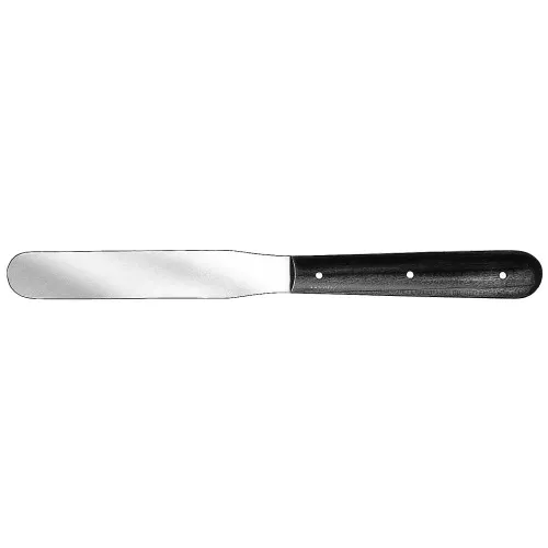 CARL MARTIN ALGINAAT/GIPSSPATEL NR.1430