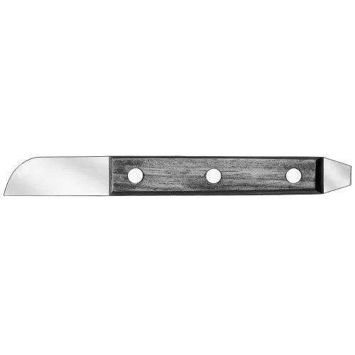 CARL MARTIN GIPSMES NR.1443/12
