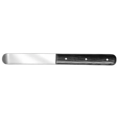 CARL MARTIN ALGINAAT/GIPSSPATEL NR.1430/5
