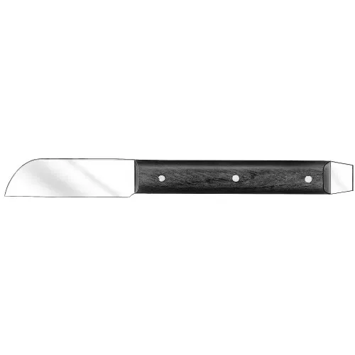 CARL MARTIN GIPSMES NR.1445