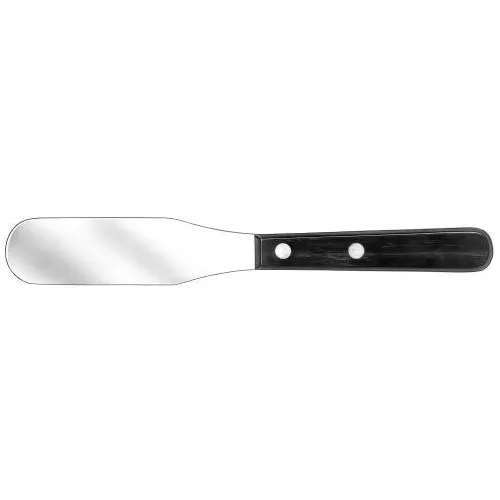 CARL MARTIN FLEXIBELE ALGINAAT/GIPSSPATEL LARGE NR.1430A