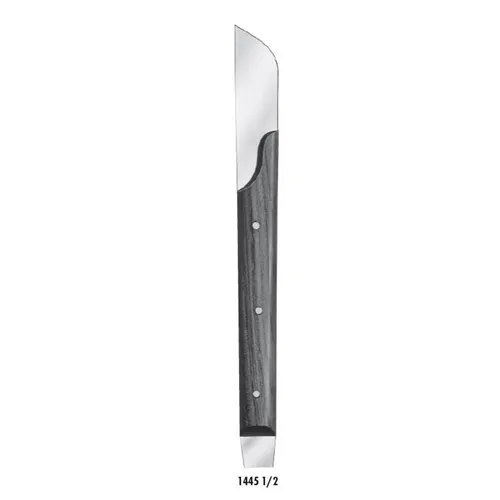 CARL MARTIN GIPSMES NR.1445-1/2