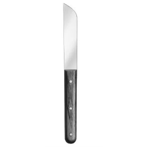 CARL MARTIN GIPSMES NR.1441