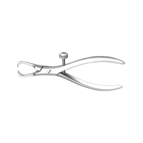 CARL MARTIN FURRER TANG NR.1164