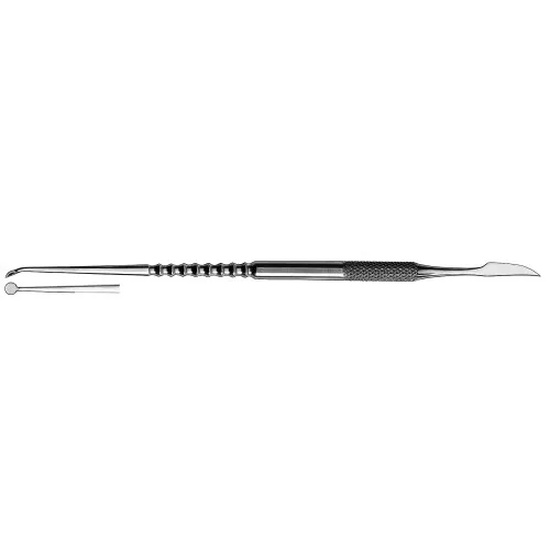 CARL MARTIN SCALPEL INSTRUMENT NR.1179
