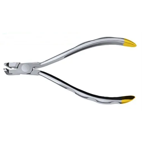 CARL MARTIN ORTHOTANG FLUSH CUTTER WITH SAFETY HOLD WITH TC FLEX INSERTS OLS-1114