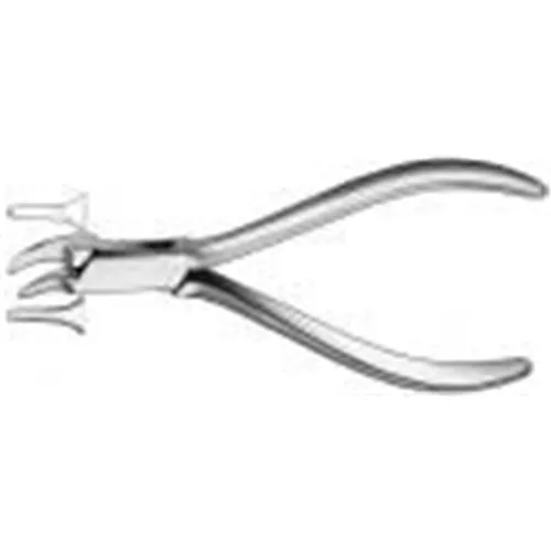 CARL MARTIN CONTOURTANG RVS REYNOLD NR. OLS-1293 (12,5cm)
