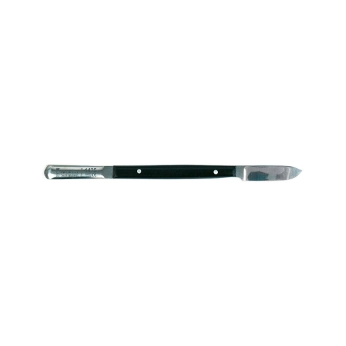 CARL MARTIN WASMES FAHNENSTOCK NR.1435 (13cm)
