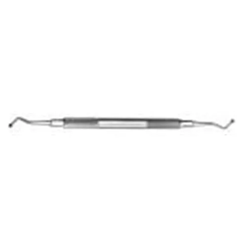 CARL MARTIN VULINSTRUMENT R NR.1059/149